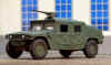 76A01 hummer.jpg (37018 bytes)