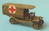 GWV11 Ford ModelT Ambulance.jpg (28020 bytes)