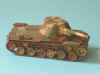 KCJ02 Type 3 Tank Destroyer.jpg (41567 bytes)