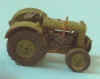 AA76-07 Fordson 1931 20hp Tractor.jpg (12999 bytes)