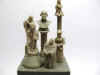 35171_Very_Small_Statues_set_3 (1).JPG (167277 bytes)